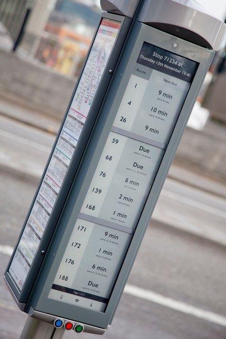 transport-for-london-e-ink-displays-3