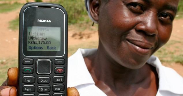 mobile-money-M-Pesa-cash-transfer-GiveDirectly