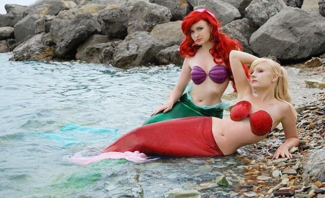 mermaid-cosplay-5