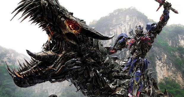transformers-age-of-extinction