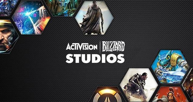 Activision-Blizzard-Studios