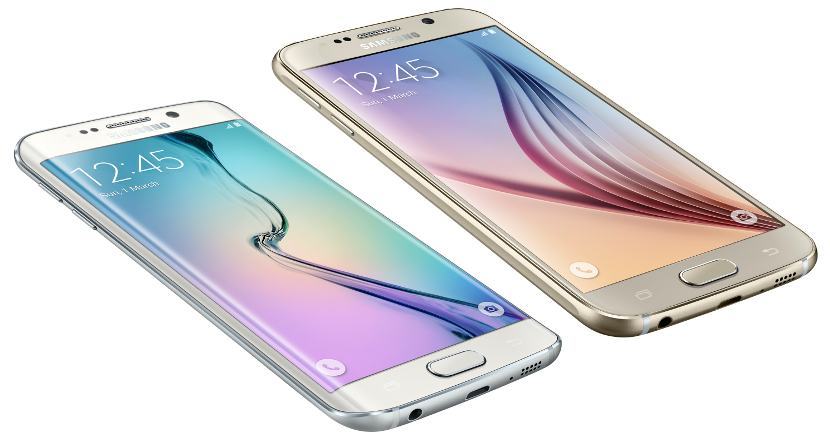 galaxy-s6-and-s6-edge