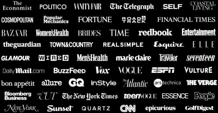 apple-news-partners