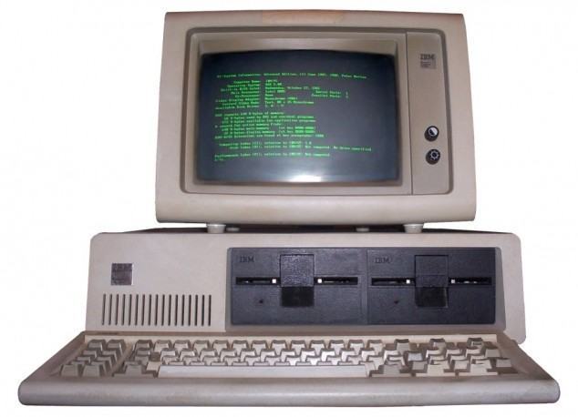 IBM_PC_5150
