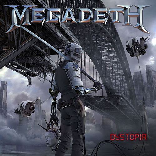 megadeth - dystopia2