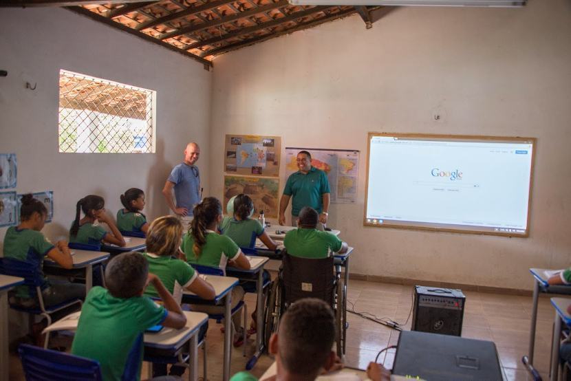 project-loon-brazil-school
