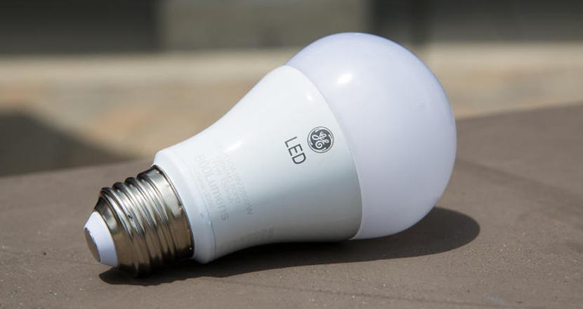 ge-led-lightbulb