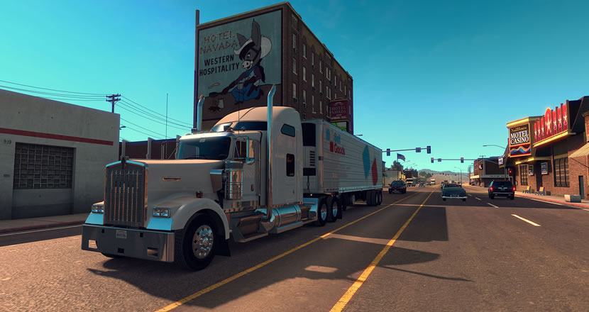american-truck-simulator-2