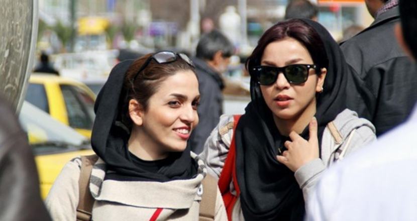 iranian-girls-hijab
