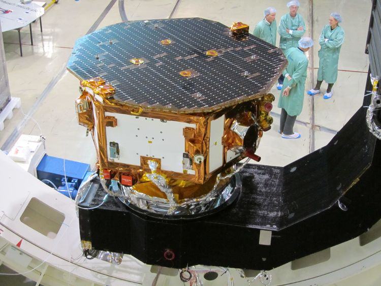 LISA-Pathfinder-Instrument-Completes-Cryogenic-Tests-2