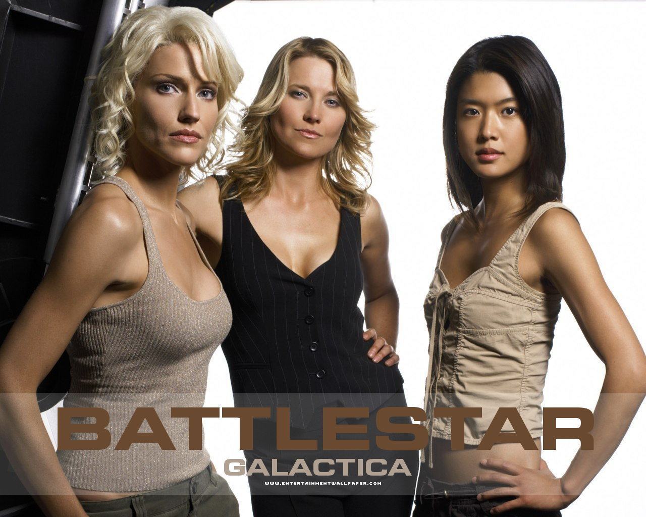 BG-battlestar-galactica-cylons