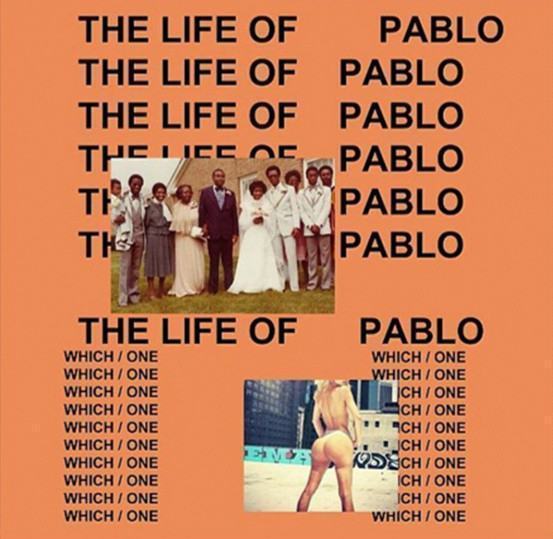 life-of-pablo-cover