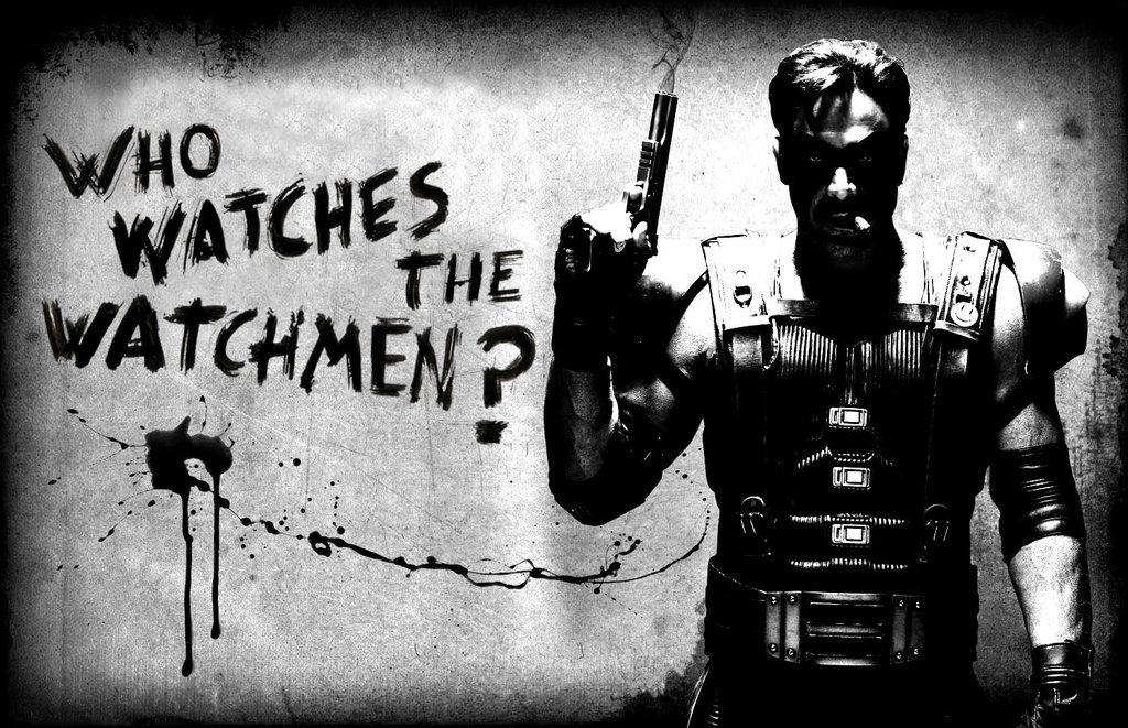 who_watches_the_watchmen__by_crazy_monkeeey-d5p4bx1