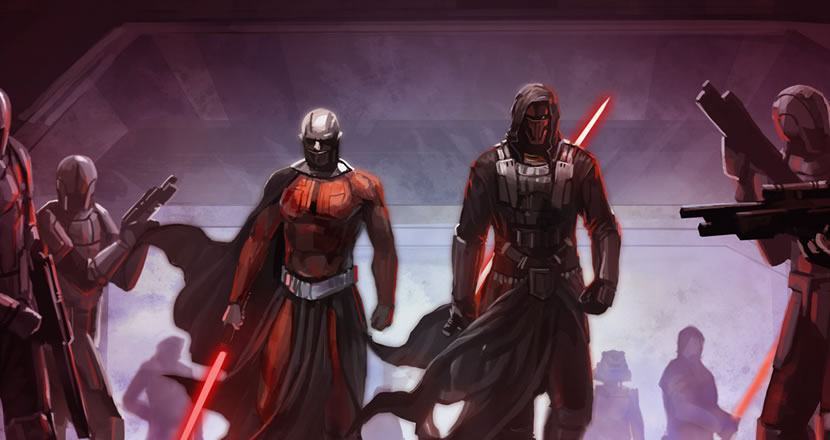 Star-Wars-Knights-of-the-Old-Republic
