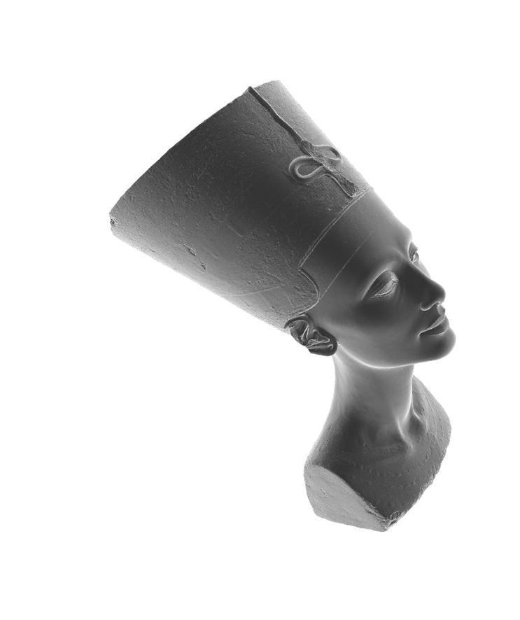 Nefertiti-front-3D-wweb