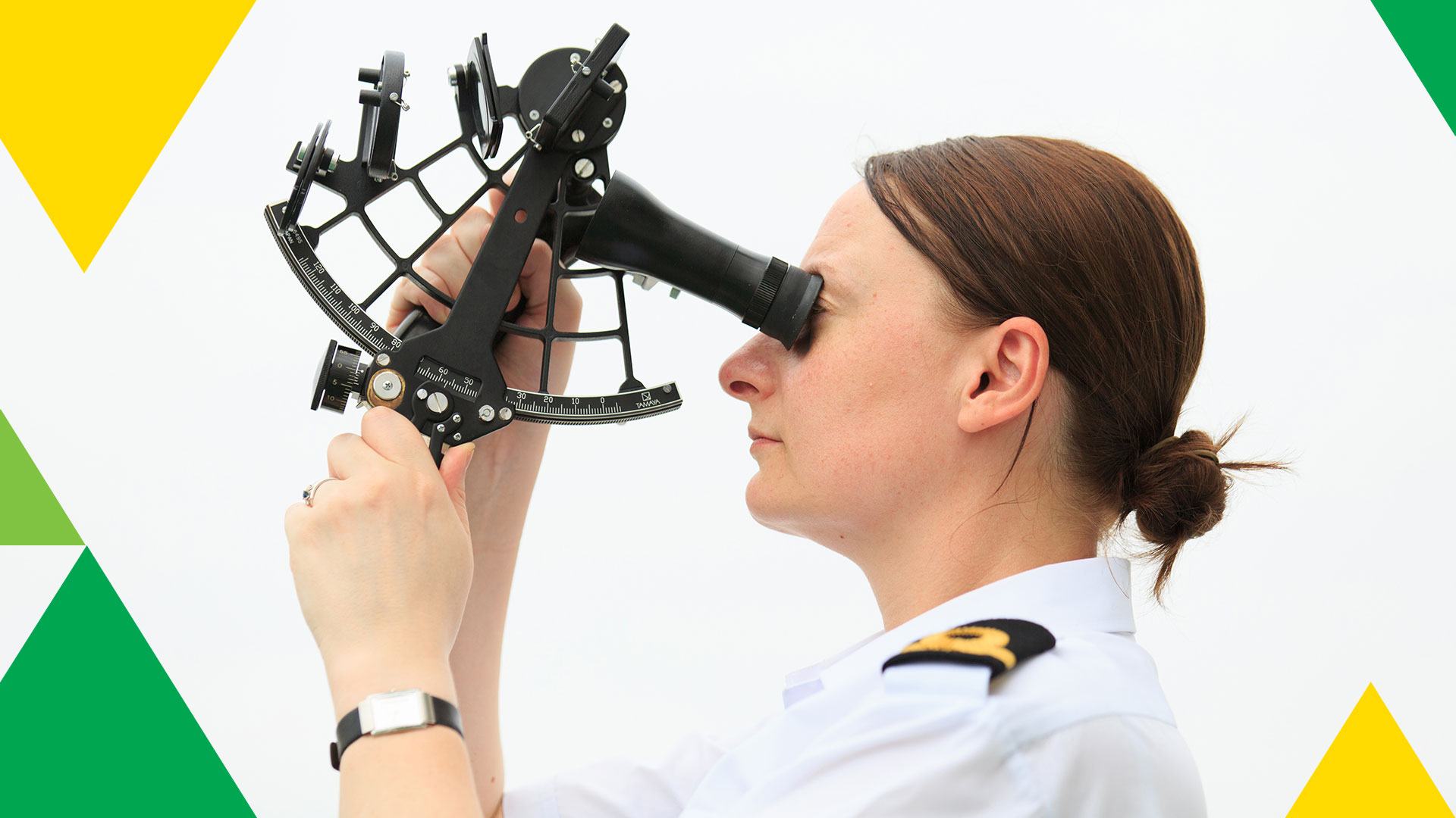hero-woman-peering-through-sextant-1920x1080-bp1