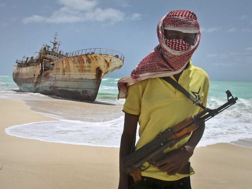 somali-pirate