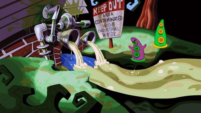 day-of-the-tentacle_remastered_2