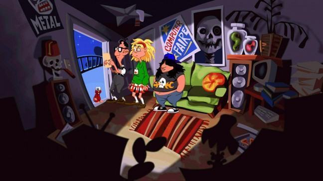 day-of-the-tentacle_remastered_3