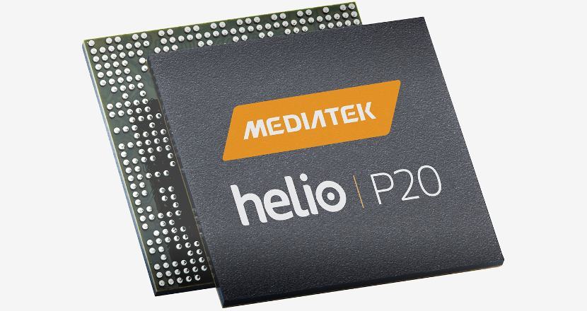 mediatek-helio-p20