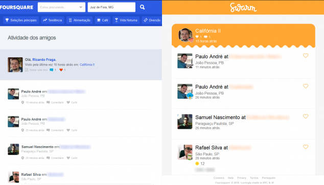 new-swarm-activity-page-1