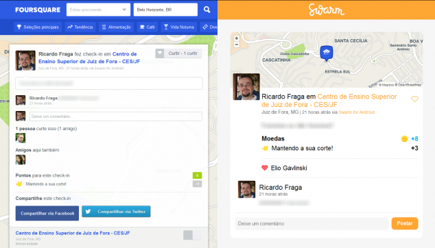new-swarm-activity-page-2