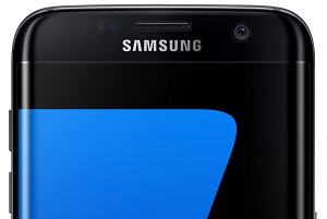 Samsung-Galaxy-S7-edge-teste-DxOMark