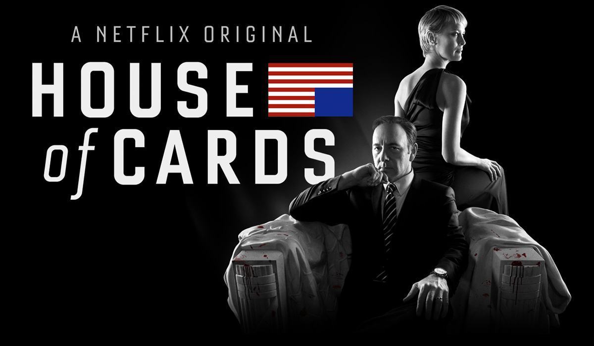 House-of-cards-netflix