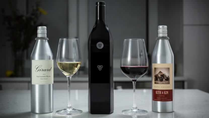 kuvee-wi-fi-wine-bottle