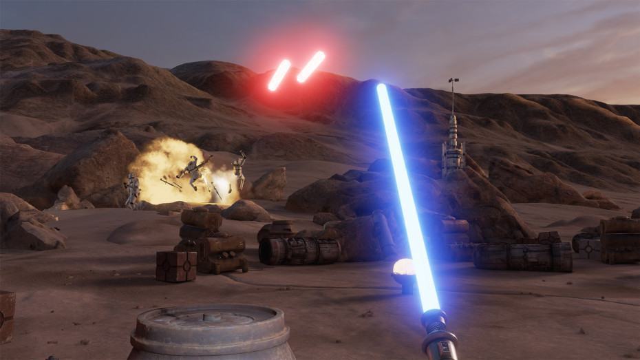 star-wars-trials-of-tatooine-virtual-reality-htc-vive-vr-lightsaber-930x523