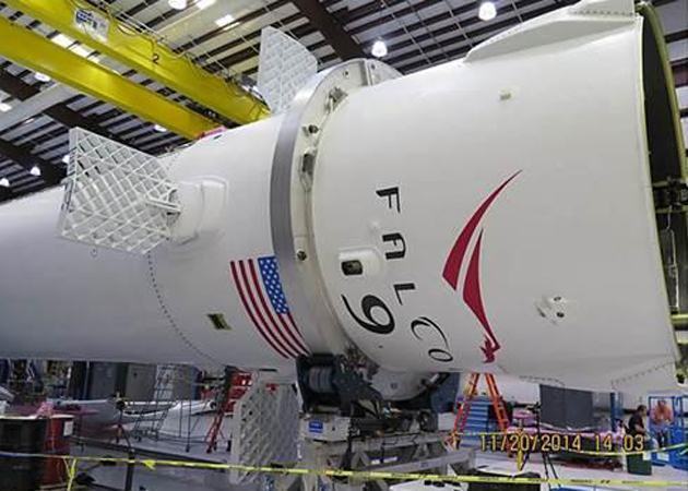 spacex-hypersonic-fin