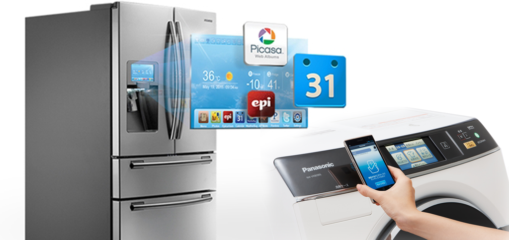 DFP-Banners-smartappliances-www-digitalfingerprint-net