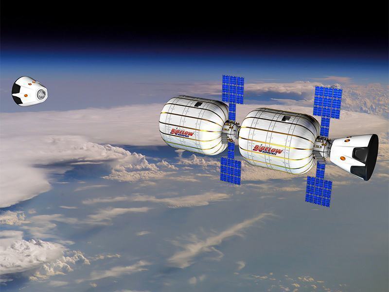 space-hotel-spacex-bigelow-aerospace-iss