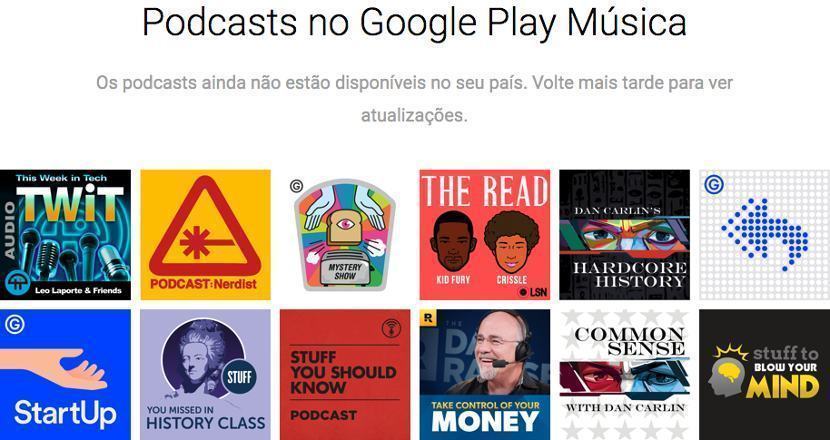 google-play-podcasts
