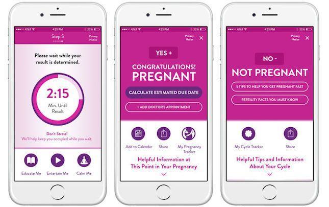 7355987_first-responses-new-pregnancy-test-will_t91127fe3