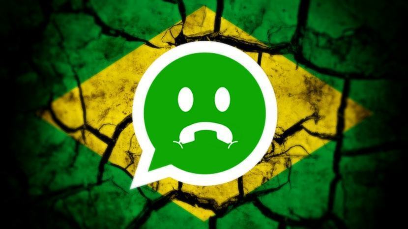 whatsapp-brazil-block