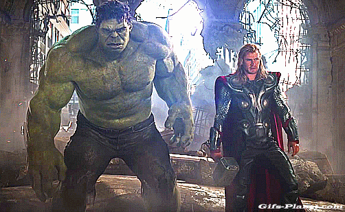 hulk-smash-thor