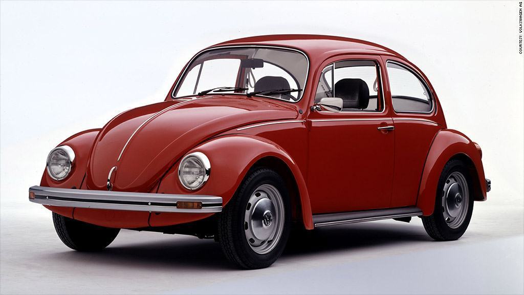 140716091327-1978-volkswagen-beetle-1024x576