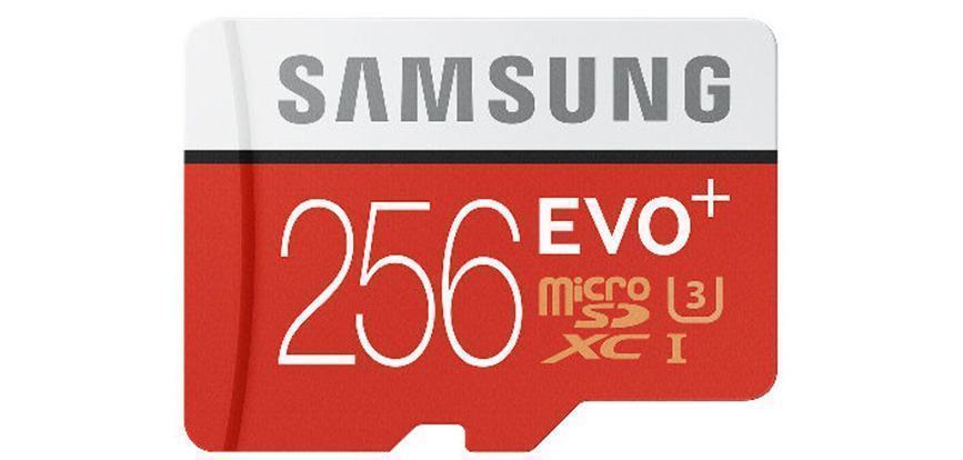 Samsung-EVO-Plus-256GB-microsd