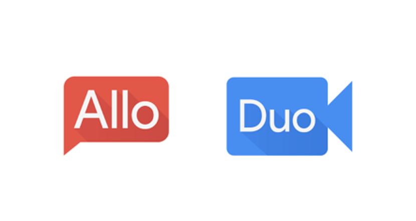 allo-duo
