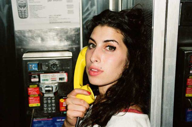 Amy Winehouse_beforeFrank2