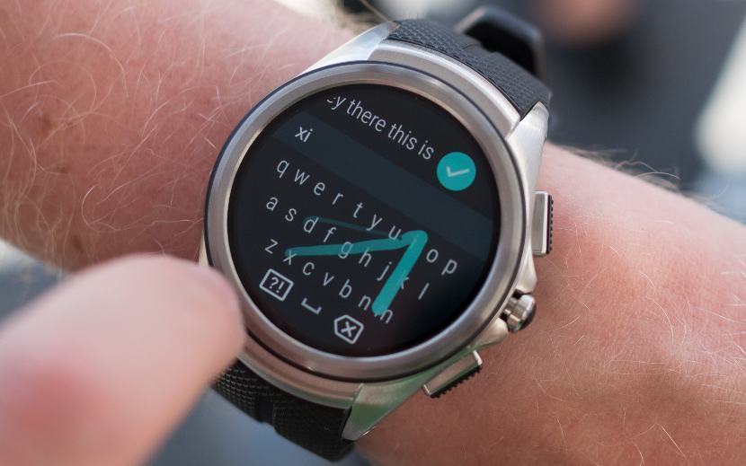 android-wear-2-0