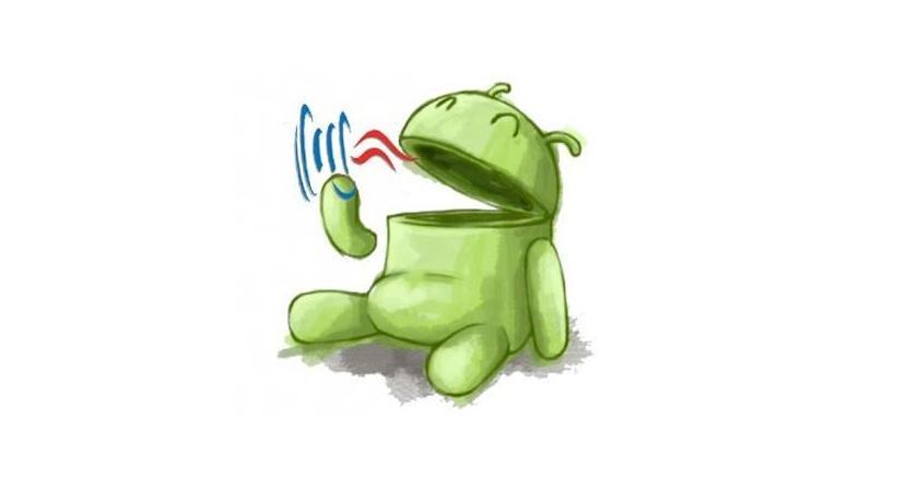 android-java