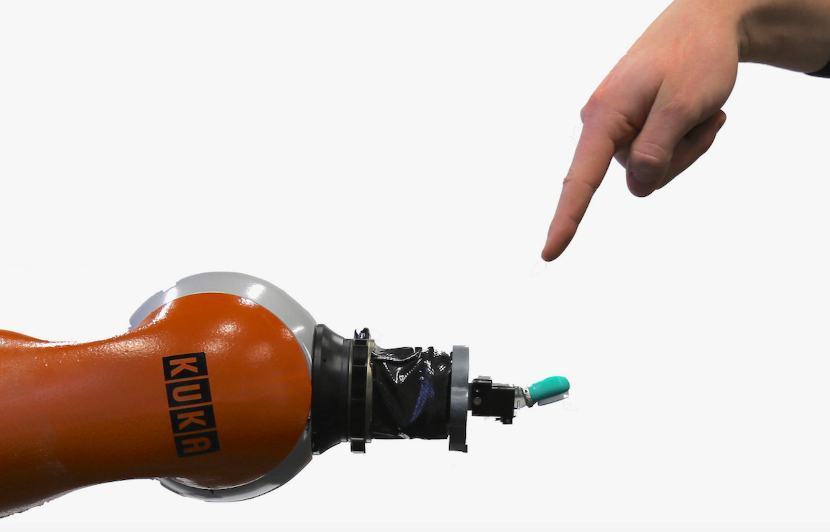 robot-pain-sensor