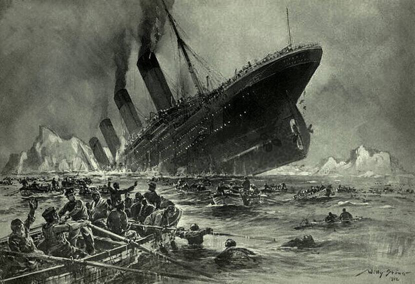 rms-titanic-sinking