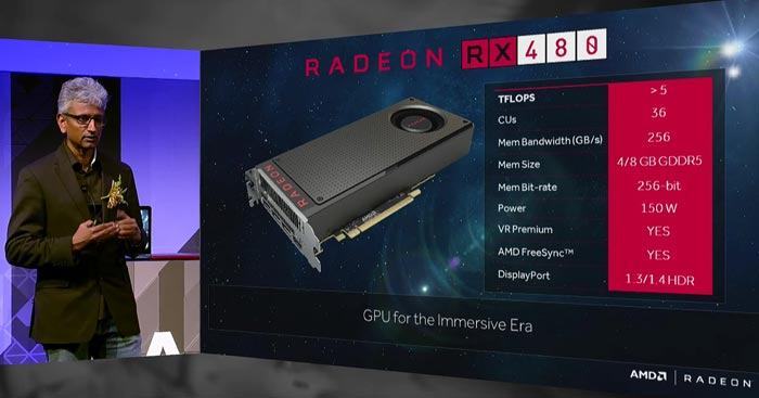 Laguna_AMD_Radeon_RX_480_specs