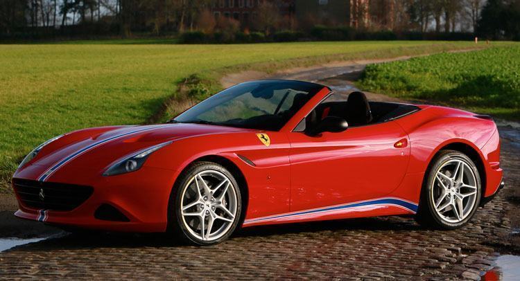 Ferrari-California-Tailor-Made-0