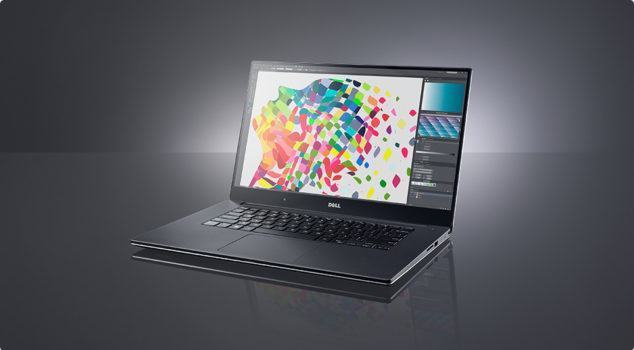 laptop-precision-5000-5510-pol-mag-pdp_01-beauty