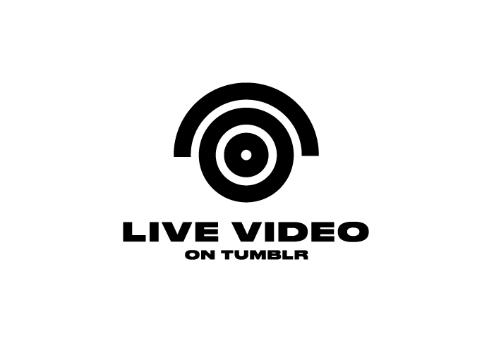 tumblr-live-video