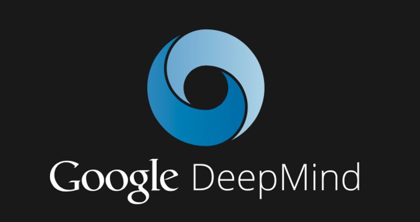 google-deepmind